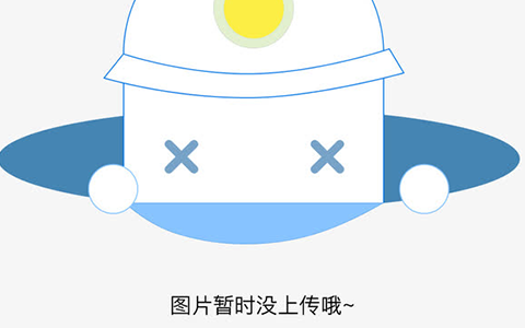 胶原蛋白哪个牌子好 胶原蛋白哪个牌子好